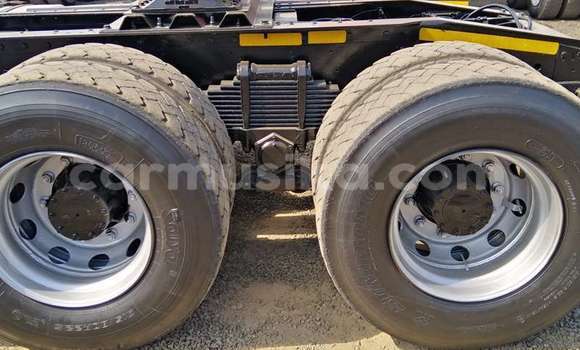 Buy Used Nissan UD Other Truck in Beitbridge in Matabeleland South Buy Used Nissan UD Other Truck in Beitbridge in Matabeleland South