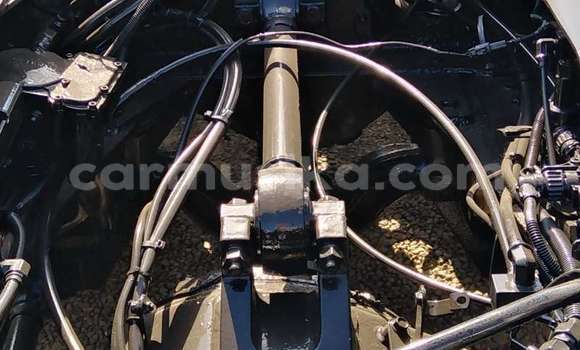 Buy Used Nissan UD Other Truck in Beitbridge in Matabeleland South Buy Used Nissan UD Other Truck in Beitbridge in Matabeleland South