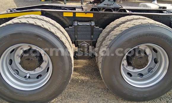 Buy Used Nissan UD Other Truck in Beitbridge in Matabeleland South Buy Used Nissan UD Other Truck in Beitbridge in Matabeleland South