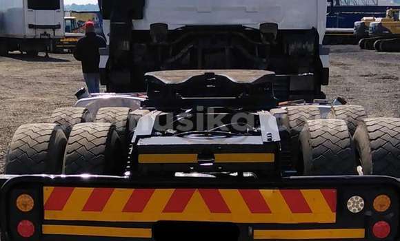 Buy Used Nissan UD Other Truck in Beitbridge in Matabeleland South Buy Used Nissan UD Other Truck in Beitbridge in Matabeleland South