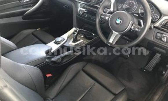 Nunua Ilio tumika BMW M4 Nyeupe Gari ndani ya Beitbridge nchini Matabeleland Kusini Nunua Ilio tumika BMW M4 Nyeupe Gari ndani ya Beitbridge nchini Matabeleland Kusini
