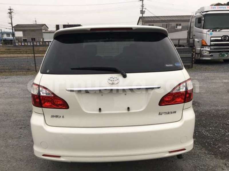 Big with watermark toyota ipsum matabeleland south beitbridge 18110