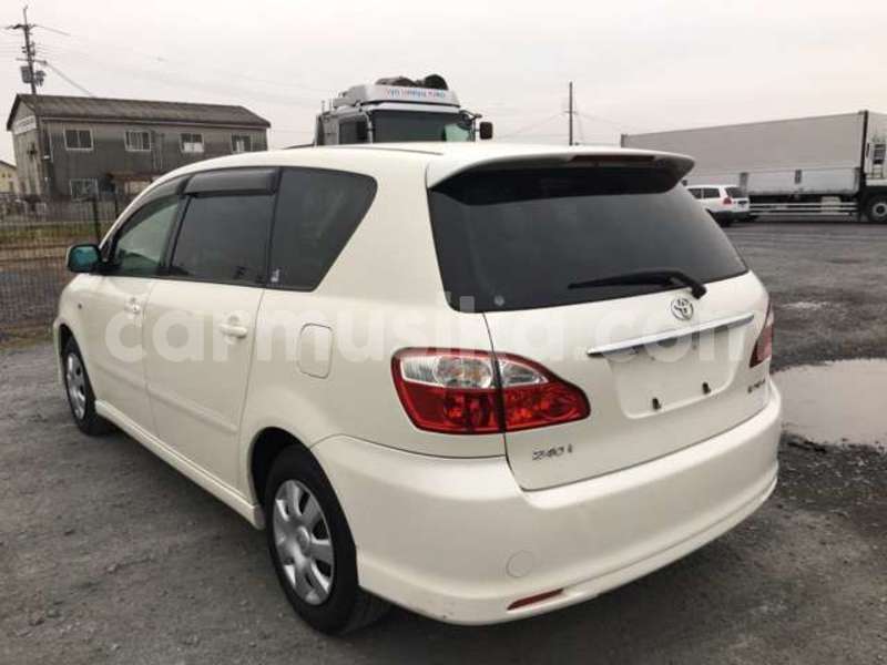 Big with watermark toyota ipsum matabeleland south beitbridge 18110