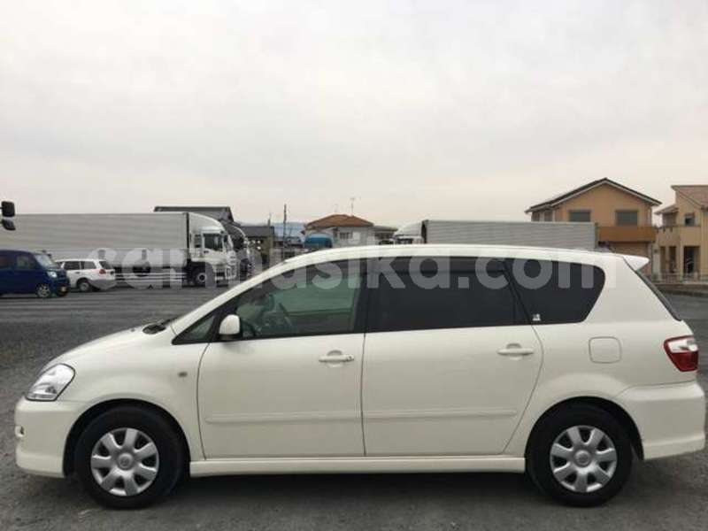 Big with watermark toyota ipsum matabeleland south beitbridge 18110