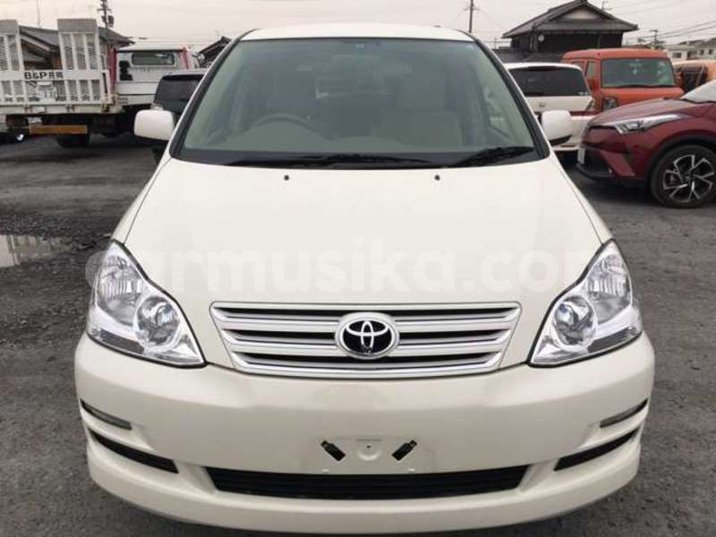 Big with watermark toyota ipsum matabeleland south beitbridge 18110