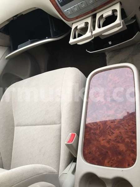 Big with watermark toyota ipsum matabeleland south beitbridge 18110