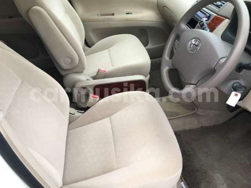 Big with watermark toyota ipsum matabeleland south beitbridge 18110