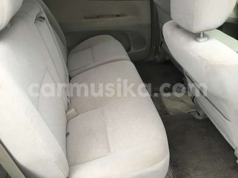 Big with watermark toyota ipsum matabeleland south beitbridge 18110