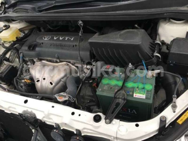 Big with watermark toyota ipsum matabeleland south beitbridge 18110