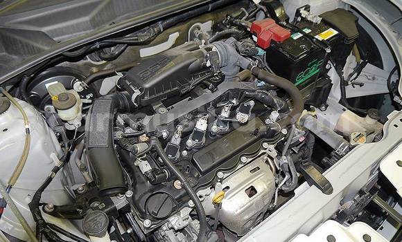 Tenga Tsaru Toyota Probox Chena Mota in Beitbridge in Matabeleland South Tenga Tsaru Toyota Probox Chena Mota in Beitbridge in Matabeleland South