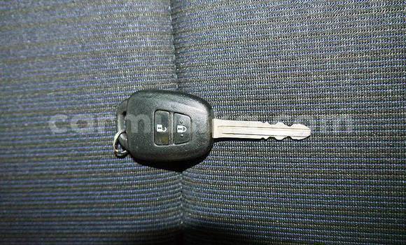 Tenga Tsaru Toyota Probox Chena Mota in Beitbridge in Matabeleland South Tenga Tsaru Toyota Probox Chena Mota in Beitbridge in Matabeleland South