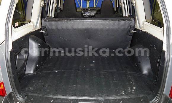 Tenga Tsaru Toyota Probox Chena Mota in Beitbridge in Matabeleland South Tenga Tsaru Toyota Probox Chena Mota in Beitbridge in Matabeleland South