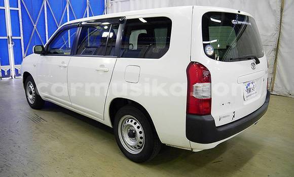 Tenga Tsaru Toyota Probox Chena Mota in Beitbridge in Matabeleland South Tenga Tsaru Toyota Probox Chena Mota in Beitbridge in Matabeleland South