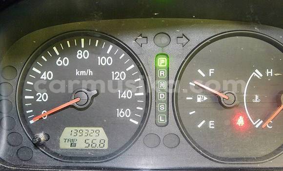 Buy Used Mazda Bongo White Car in Beitbridge in Matabeleland South Buy Used Mazda Bongo White Car in Beitbridge in Matabeleland South