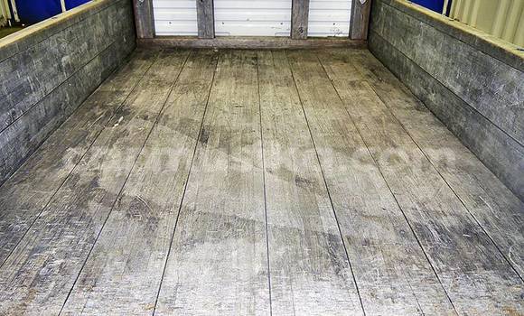 Buy Used Mazda Bongo White Car in Beitbridge in Matabeleland South Buy Used Mazda Bongo White Car in Beitbridge in Matabeleland South