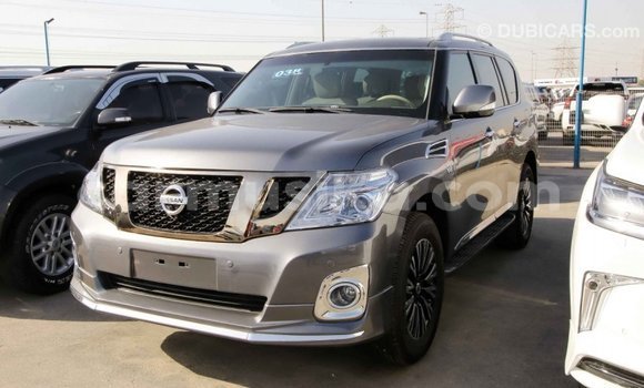 Tenga Imported Nissan Patrol Zvimwe Mota in Import - Dubai in Harare Tenga Imported Nissan Patrol Zvimwe Mota in Import - Dubai in Harare