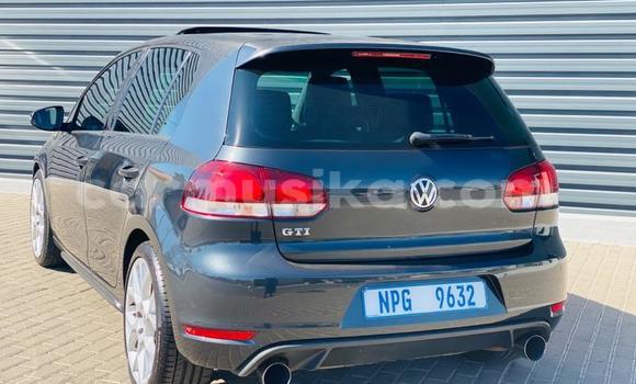 Acheter Occasion Voiture Volkswagen Golf GTI Beige à Beitbridge, Matabeleland South Acheter Occasion Voiture Volkswagen Golf GTI Beige à Beitbridge, Matabeleland South