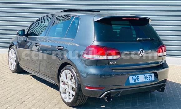 Acheter Occasion Voiture Volkswagen Golf GTI Beige à Beitbridge, Matabeleland South Acheter Occasion Voiture Volkswagen Golf GTI Beige à Beitbridge, Matabeleland South