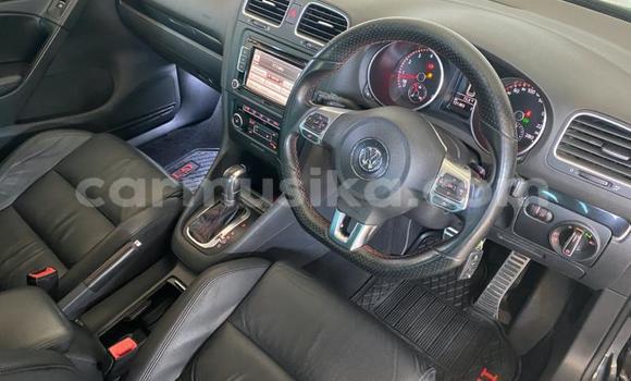 Acheter Occasion Voiture Volkswagen Golf GTI Beige à Beitbridge, Matabeleland South Acheter Occasion Voiture Volkswagen Golf GTI Beige à Beitbridge, Matabeleland South