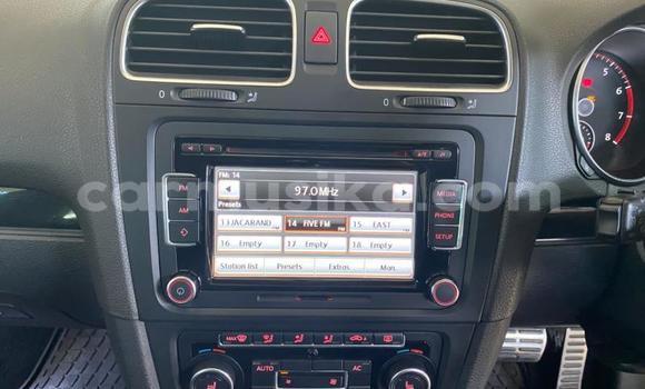 Acheter Occasion Voiture Volkswagen Golf GTI Beige à Beitbridge, Matabeleland South Acheter Occasion Voiture Volkswagen Golf GTI Beige à Beitbridge, Matabeleland South