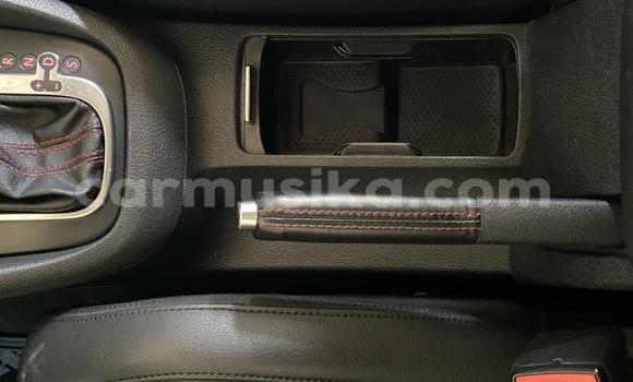 Acheter Occasion Voiture Volkswagen Golf GTI Beige à Beitbridge, Matabeleland South Acheter Occasion Voiture Volkswagen Golf GTI Beige à Beitbridge, Matabeleland South