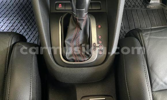 Acheter Occasion Voiture Volkswagen Golf GTI Beige à Beitbridge, Matabeleland South Acheter Occasion Voiture Volkswagen Golf GTI Beige à Beitbridge, Matabeleland South