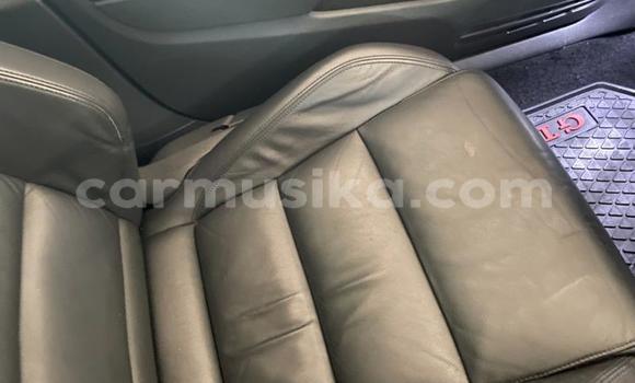 Acheter Occasion Voiture Volkswagen Golf GTI Beige à Beitbridge, Matabeleland South Acheter Occasion Voiture Volkswagen Golf GTI Beige à Beitbridge, Matabeleland South