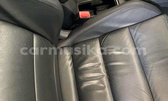 Acheter Occasion Voiture Volkswagen Golf GTI Beige à Beitbridge, Matabeleland South Acheter Occasion Voiture Volkswagen Golf GTI Beige à Beitbridge, Matabeleland South