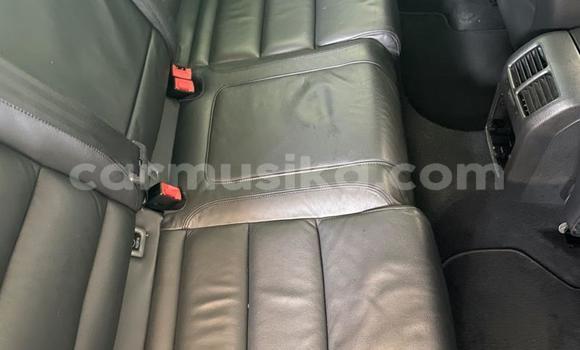 Acheter Occasion Voiture Volkswagen Golf GTI Beige à Beitbridge, Matabeleland South Acheter Occasion Voiture Volkswagen Golf GTI Beige à Beitbridge, Matabeleland South