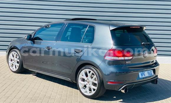 Acheter Occasion Voiture Volkswagen Golf GTI Beige à Beitbridge, Matabeleland South Acheter Occasion Voiture Volkswagen Golf GTI Beige à Beitbridge, Matabeleland South