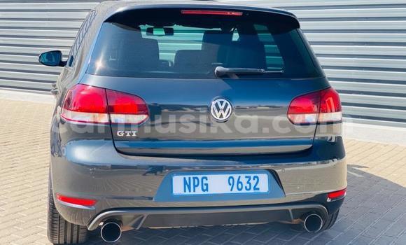 Acheter Occasion Voiture Volkswagen Golf GTI Beige à Beitbridge, Matabeleland South Acheter Occasion Voiture Volkswagen Golf GTI Beige à Beitbridge, Matabeleland South