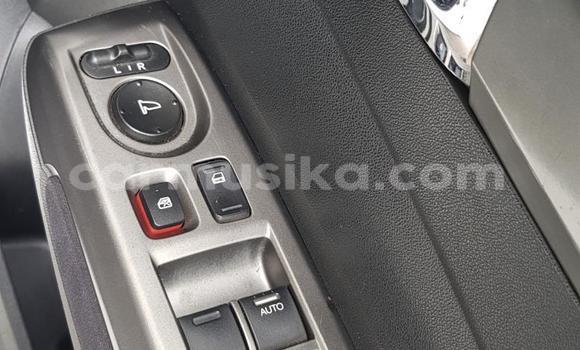 Acheter Occasion Voiture Honda Ballade Blanc à Beitbridge, Matabeleland South Acheter Occasion Voiture Honda Ballade Blanc à Beitbridge, Matabeleland South