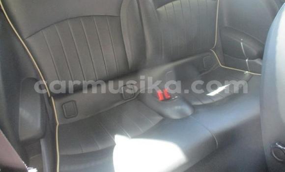 Nunua Ilio tumika MINI Hatch Beige Gari ndani ya Beitbridge nchini Matabeleland Kusini Nunua Ilio tumika MINI Hatch Beige Gari ndani ya Beitbridge nchini Matabeleland Kusini