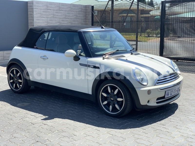 Big with watermark mini cooper matabeleland south beitbridge 18120