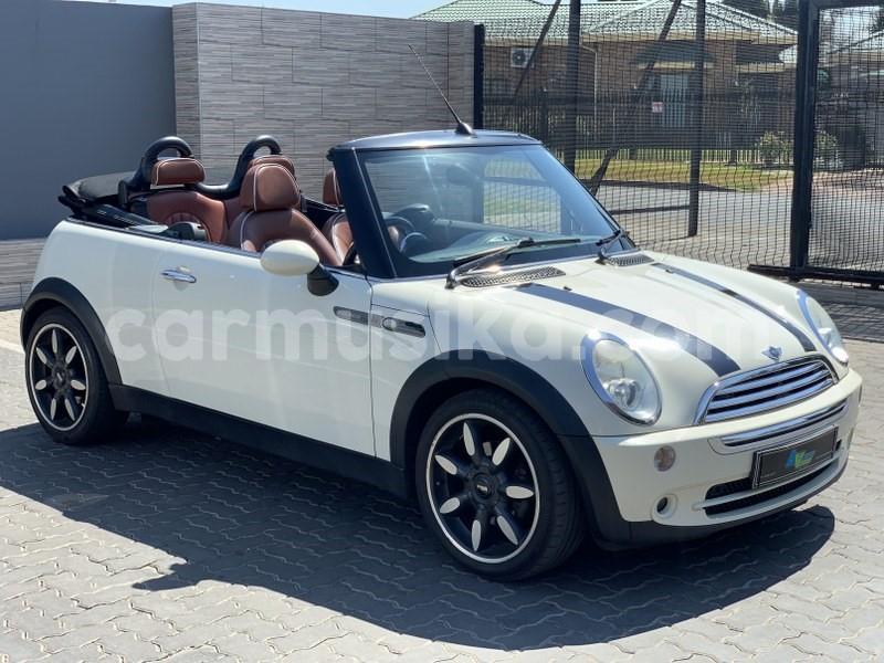 Big with watermark mini cooper matabeleland south beitbridge 18120