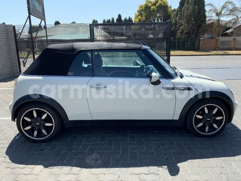 Big with watermark mini cooper matabeleland south beitbridge 18120