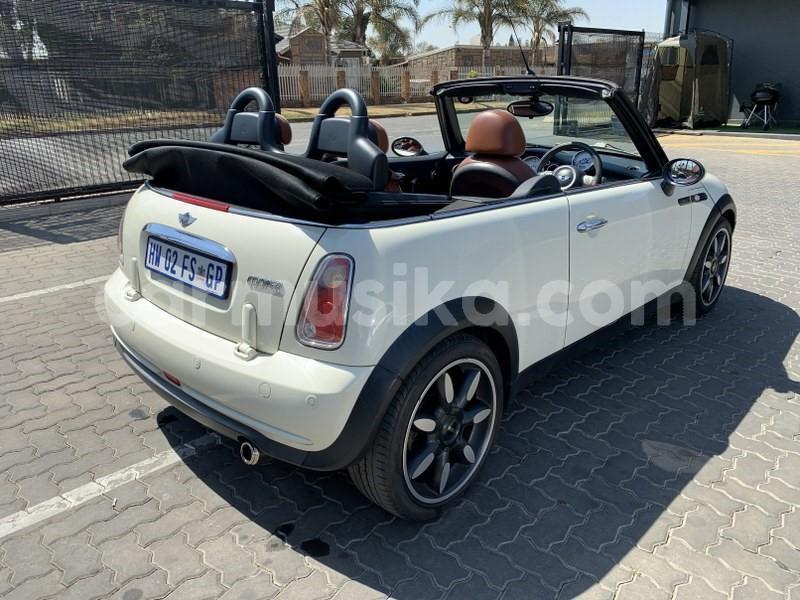 Big with watermark mini cooper matabeleland south beitbridge 18120