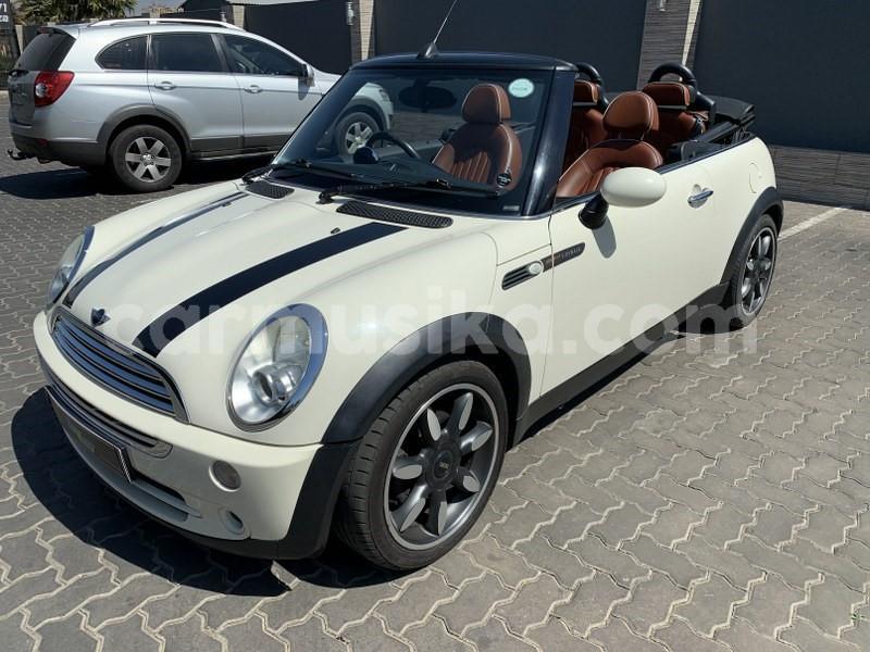 Big with watermark mini cooper matabeleland south beitbridge 18120