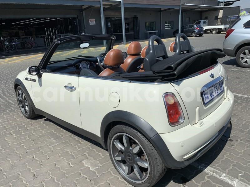 Big with watermark mini cooper matabeleland south beitbridge 18120