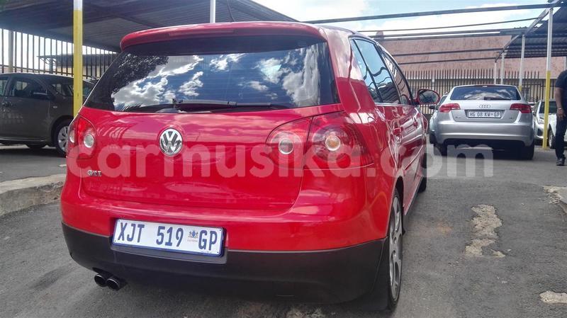 Big with watermark volkswagen golf gti matabeleland south beitbridge 18128