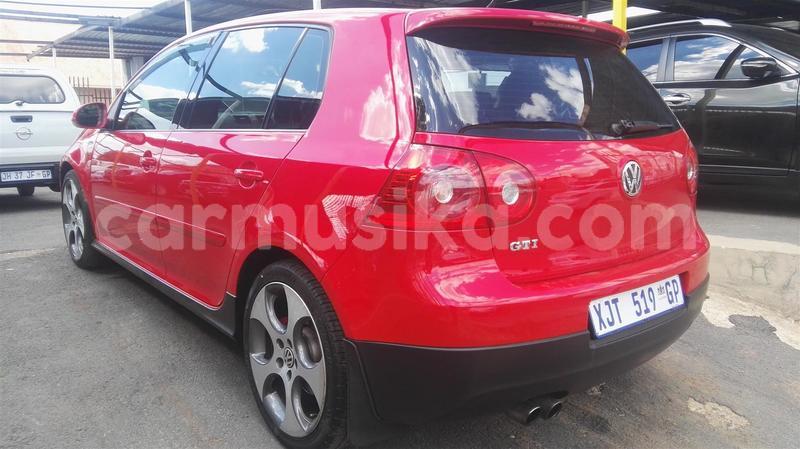 Big with watermark volkswagen golf gti matabeleland south beitbridge 18128