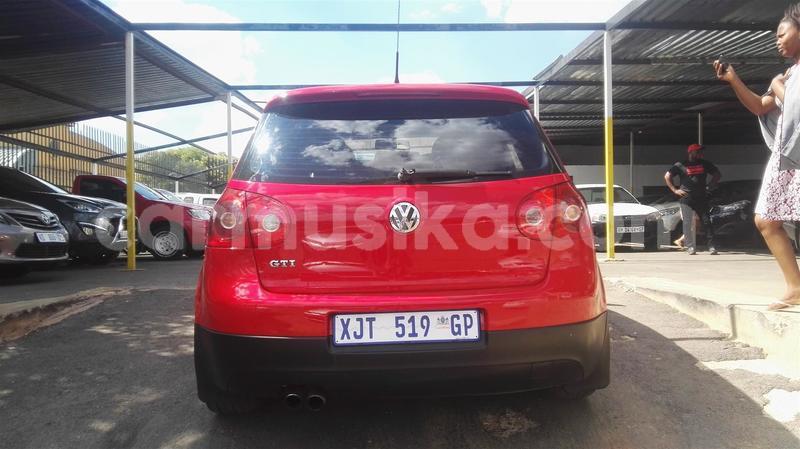 Big with watermark volkswagen golf gti matabeleland south beitbridge 18128