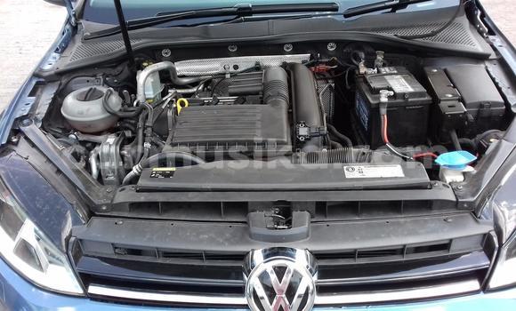 Acheter Occasion Voiture Volkswagen Golf Bleu à Beitbridge, Matabeleland South Acheter Occasion Voiture Volkswagen Golf Bleu à Beitbridge, Matabeleland South