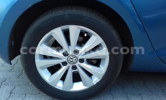 Acheter Occasion Voiture Volkswagen Golf Bleu à Beitbridge, Matabeleland South Acheter Occasion Voiture Volkswagen Golf Bleu à Beitbridge, Matabeleland South