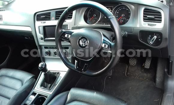 Acheter Occasion Voiture Volkswagen Golf Bleu à Beitbridge, Matabeleland South Acheter Occasion Voiture Volkswagen Golf Bleu à Beitbridge, Matabeleland South