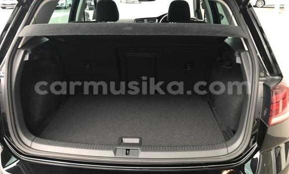 Acheter Occasion Voiture Volkswagen Golf Autre à Beitbridge, Matabeleland South