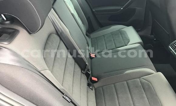 Nunua Ilio tumika Volkswagen Golf Nyingine Gari ndani ya Beitbridge nchini Matabeleland Kusini Nunua Ilio tumika Volkswagen Golf Nyingine Gari ndani ya Beitbridge nchini Matabeleland Kusini