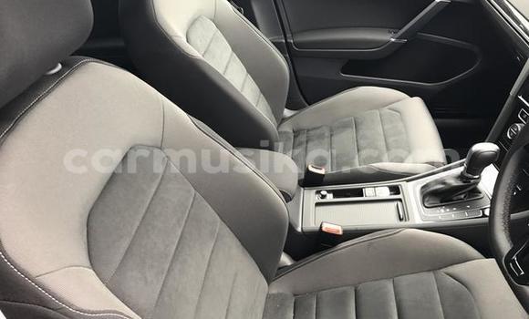 Nunua Ilio tumika Volkswagen Golf Nyingine Gari ndani ya Beitbridge nchini Matabeleland Kusini Nunua Ilio tumika Volkswagen Golf Nyingine Gari ndani ya Beitbridge nchini Matabeleland Kusini