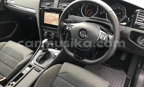 Nunua Ilio tumika Volkswagen Golf Nyingine Gari ndani ya Beitbridge nchini Matabeleland Kusini Nunua Ilio tumika Volkswagen Golf Nyingine Gari ndani ya Beitbridge nchini Matabeleland Kusini