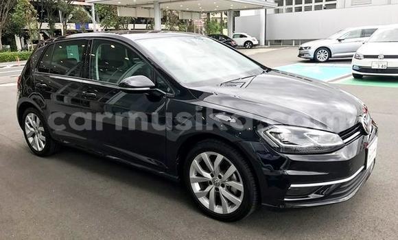 Nunua Ilio tumika Volkswagen Golf Nyingine Gari ndani ya Beitbridge nchini Matabeleland Kusini Nunua Ilio tumika Volkswagen Golf Nyingine Gari ndani ya Beitbridge nchini Matabeleland Kusini